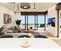 VIVIENDA TIPO C15