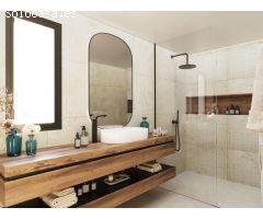 VIVIENDA TIPO C15