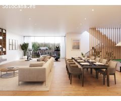 VIVIENDA TIPO C15
