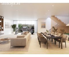 VIVIENDA TIPO C15