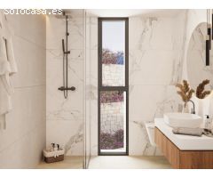 VIVIENDA TIPO C15