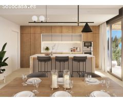 VIVIENDA TIPO C15