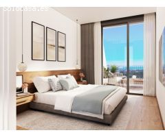 VIVIENDA TIPO C15