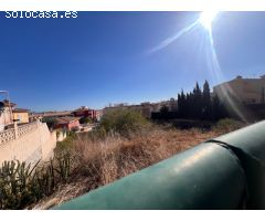 SOL_683