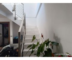 PIS_684