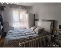 PIS_684