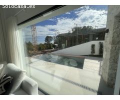 XAL_661_A