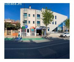 LOC_421