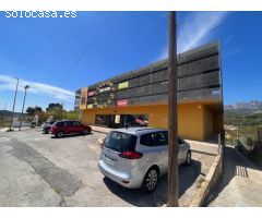 LOC_581