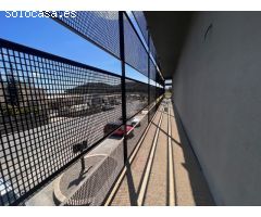 LOC_581