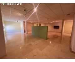 LOC_581