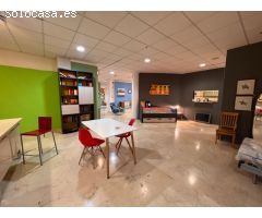 LOC_581
