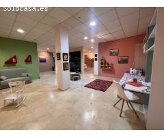 LOC_581