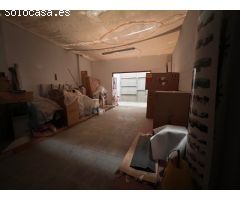 LOC_581