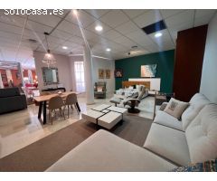 LOC_581