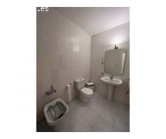 LOC_581