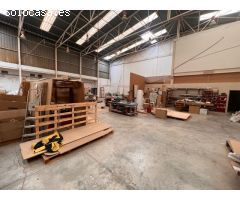 LOC_581