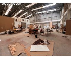 LOC_581