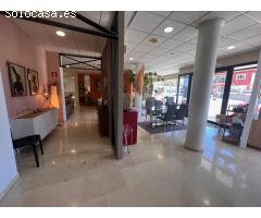 LOC_581