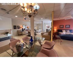 LOC_581