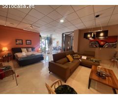 LOC_581