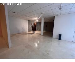 LOC_581