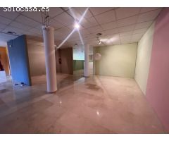 LOC_581