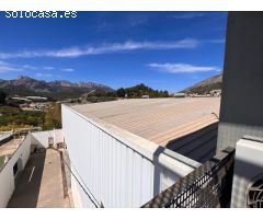 LOC_581
