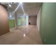 LOC_581
