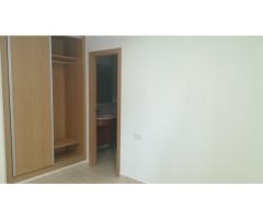 EDI_603