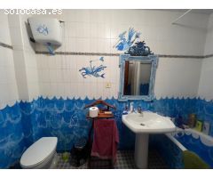 CAS_630