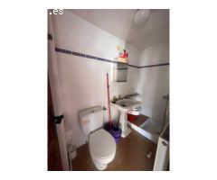 CAS_630