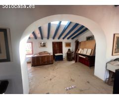 CAS_630