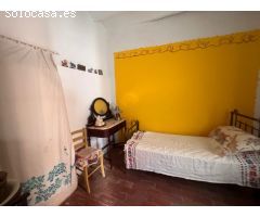 CAS_630