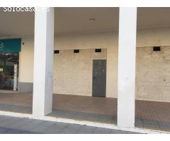 LOC_532