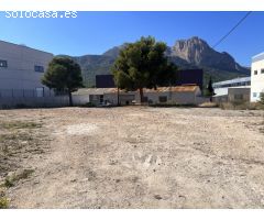 NAU_741