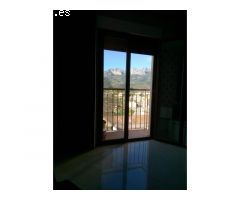 PIS_766