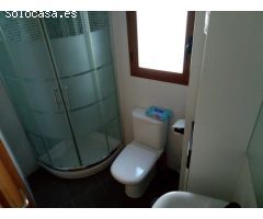 PIS_766