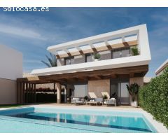 VIVIENDA TIPO C17