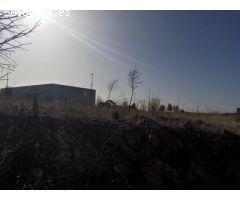 Suelo logístico industrial en Polígono Industrial Los Llanillos, 29 (Sigüenza)