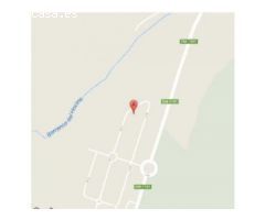 Suelo logístico industrial en Polígono Industrial Los Llanillos, 29 (Sigüenza)