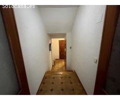 OFICINA EN ALQUILER EN EL CASCO HISTÓRICO DE GUADALAJARA