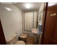 OFICINA EN ALQUILER EN EL CASCO HISTÓRICO DE GUADALAJARA