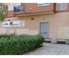 LOCAL COMERCIAL EN VENTA, ZONA LAS LOMAS (GUADALAJARA)