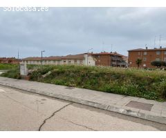 PARCELAS EN VENTA EN MARCHAMALO