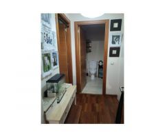 DÚPLEX EN VENTA EN VALDELUZ