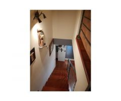 DÚPLEX EN VENTA EN VALDELUZ