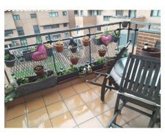 DÚPLEX EN VENTA EN VALDELUZ