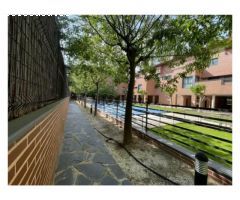 DÚPLEX EN VENTA EN VALDELUZ