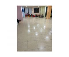 DÚPLEX EN VENTA EN VALDELUZ
